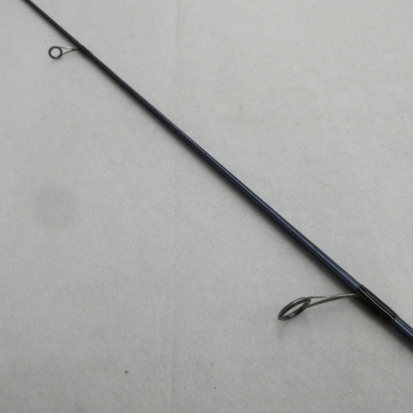 ソルティプラッガーボロン SPSー962ーSSーTiEX